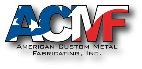 american custom metal fabricating corp|american custom metal fabrication jobs.